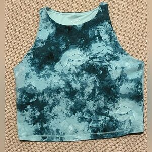 ❗️3 FOR $20❗️